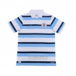 Tailandia Camiseta De Futbol Cruz Azul Special 2025-2026