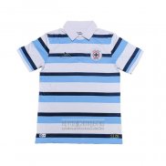 Tailandia Camiseta De Futbol Cruz Azul Special 2025-2026