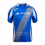 Tailandia Camiseta De Futbol Emelec Primera 2025