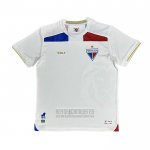 Tailandia Camiseta De Futbol Fortaleza Segunda 2025