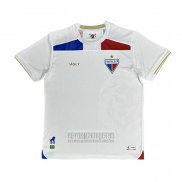 Tailandia Camiseta De Futbol Fortaleza Segunda 2025
