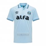 Tailandia Camiseta De Futbol Gremio Primera 2025