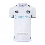 Tailandia Camiseta De Futbol Gremio Segunda 2024