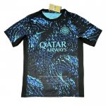 Tailandia Camiseta De Futbol Inter Milan Special 2025-2026