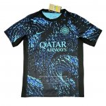 Tailandia Camiseta De Futbol Inter Milan Special 2025-2026