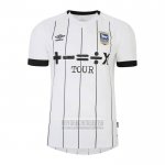 Tailandia Camiseta De Futbol Ipswich Town Tercera 2023-2024