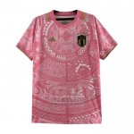 Tailandia Camiseta De Futbol Italia Special 2023-2024