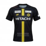 Tailandia Camiseta De Futbol Kashiwa Reysol Segunda 2026