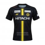 Tailandia Camiseta De Futbol Kashiwa Reysol Segunda 2026