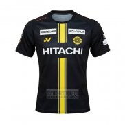 Tailandia Camiseta De Futbol Kashiwa Reysol Segunda 2026