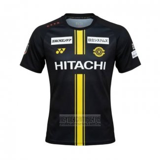 Tailandia Camiseta De Futbol Kashiwa Reysol Segunda 2026