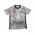 Tailandia Camiseta De Futbol Koln Special 2025-2026