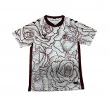 Tailandia Camiseta De Futbol Koln Special 2025-2026