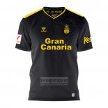 Tailandia Camiseta De Futbol Las Palmas Segunda 2023-2024