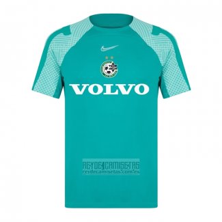 Tailandia Camiseta De Futbol Maccabi Haifa Special 2022-2023