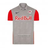 Tailandia Camiseta De Futbol Red Bull Salzburg Champions League Segunda 2020-2021