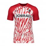 Tailandia Camiseta De Futbol SC Freiburg Primera 2023-2024
