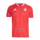 Tailandia Camiseta De Futbol SC Internacional Primera 2026