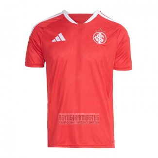 Tailandia Camiseta De Futbol SC Internacional Primera 2026