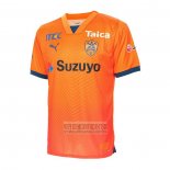Tailandia Camiseta De Futbol Shimizu S-Pulse Primera 2024