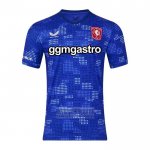 Tailandia Camiseta De Futbol Twente Segunda 2025-2026
