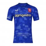 Tailandia Camiseta De Futbol Twente Segunda 2025-2026