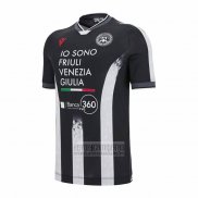 Tailandia Camiseta De Futbol Udinese Primera 2025-2026