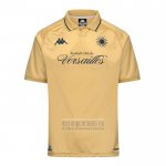Tailandia Camiseta De Futbol Versailles Special 2025-2026