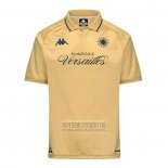 Tailandia Camiseta De Futbol Versailles Special 2025-2026