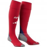 Calcetines Arsenal Primera 2024-2025