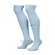 Calcetines Portugal Segunda 2024