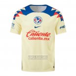 Camiseta De Futbol America Primera 2023-2024