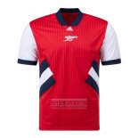 Camiseta De Futbol Arsenal Icon 2022-2023