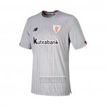 Camiseta De Futbol Athletic Bilbao Segunda 2020-2021