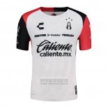Camiseta De Futbol Atlas Segunda 2024-2025