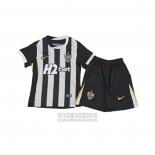 Camiseta De Futbol Atletico Mineiro Primera Nino 2026
