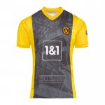 Camiseta De Futbol Borussia Dortmund Anniversary 2024