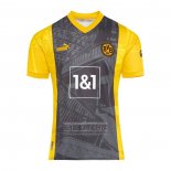 Camiseta De Futbol Borussia Dortmund Anniversary 2024