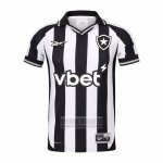 Camiseta De Futbol Botafogo Primera 2025