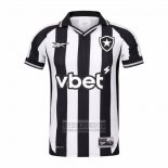 Camiseta De Futbol Botafogo Primera 2025