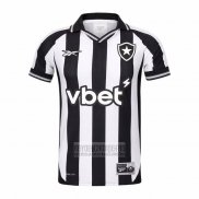 Camiseta De Futbol Botafogo Primera 2025