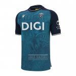 Camiseta De Futbol Cadiz Tercera 2025-2026