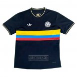 Camiseta De Futbol Colombia Centenary 2024-2025