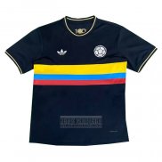 Camiseta De Futbol Colombia Centenary 2024-2025