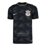 Camiseta De Futbol Corinthians Segunda 2022