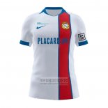Camiseta De Futbol FC Alverca Segunda 2026-2027