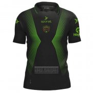 Camiseta De Futbol FC Juarez Segunda 2024-2025