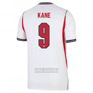 Camiseta De Futbol Francia Jugador Harry Kane Primera 2026