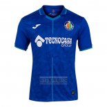 Camiseta De Futbol Getafe Primera 2021-2022