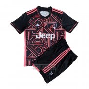 Camiseta De Futbol Juventus Special Nino 2023-2024